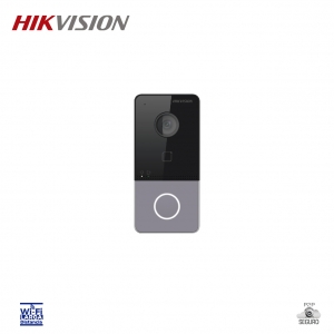 dskv6113wpe1