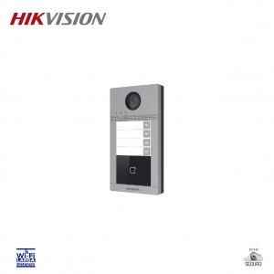 dskv8413wme1b