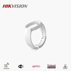 dspdbinwristband