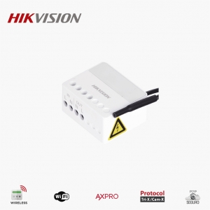 dspm1o1hwb