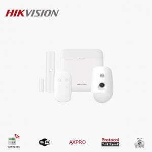dspwa48kcam