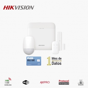 dspwa48ksd_1789252774