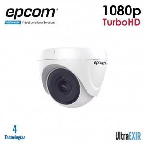 e8turboig2w