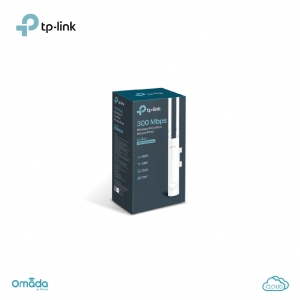 eap110_outdoor_1