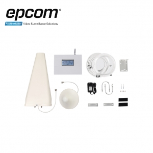 epdb3g_722587144