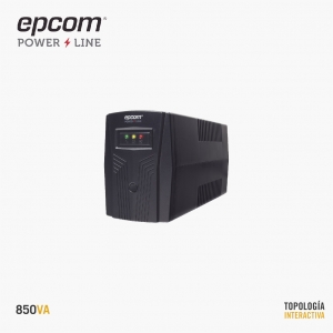 epu850l