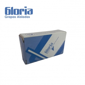 gloria_2