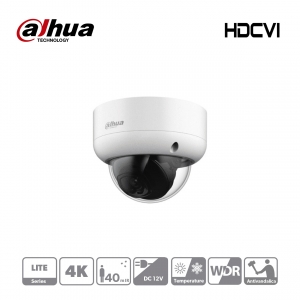 hdbw1801ean