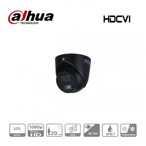 hdw1231ga