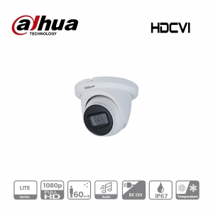 hdw1231tmqa