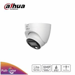 hdw1509tlqaled
