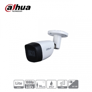 hfw1200cna