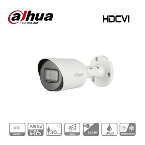 hfw1200ta28_407971518