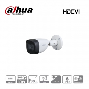 hfw1231cm28