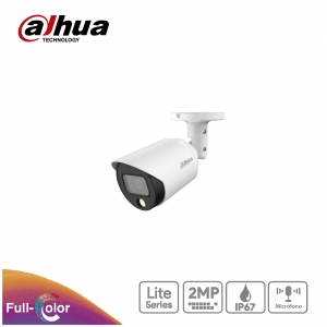 hfw1239taled_1087749979