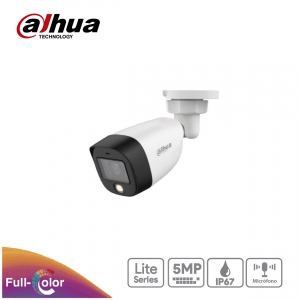 hfw1509cnaled