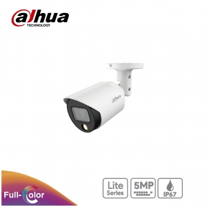 hfw1509tnled_1162635361