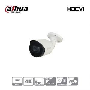 hfw1801t