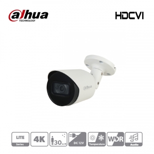 hfw1801ta