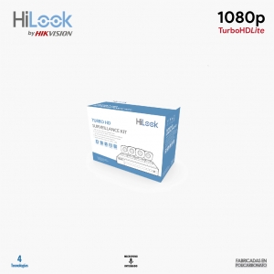 hl1080psb