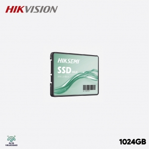 hsssdwaves1024g