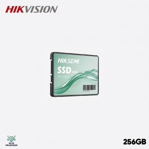 hsssdwaves256g