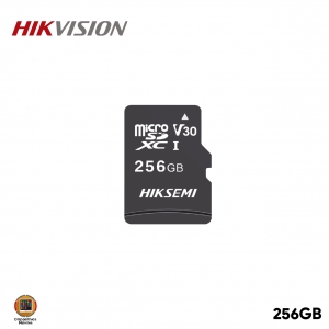 hstfc1256gneo