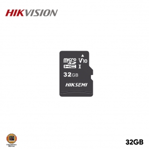 hstfc132gneo
