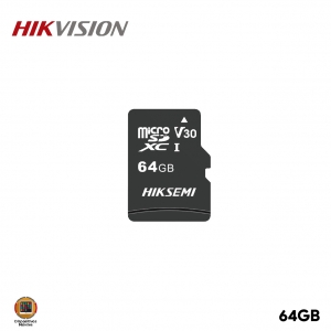 hstfc164gneo