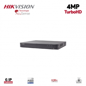 ids7204hqhim1sc