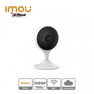imou_cue_2