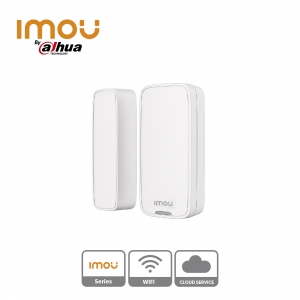 imou_door_contact