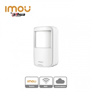 imou_motion_detector