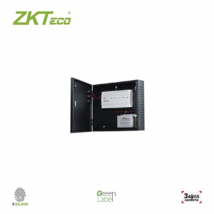 inbio260pro20k_1