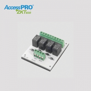 interpro2