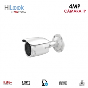 ipcb640hz_443750350