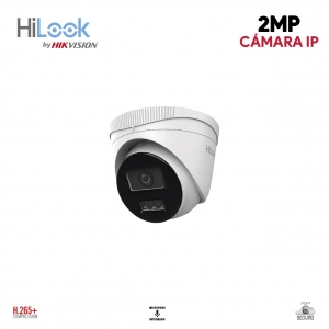 ipct220hau