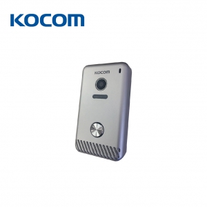 kcs81m