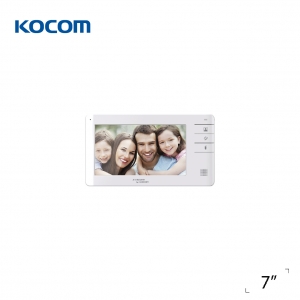 kcvs701ebc