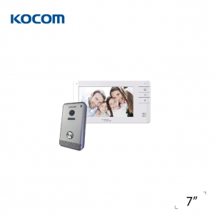 kcvs701ebckcs81mu