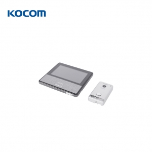 kcvs701ip2wb_810290469