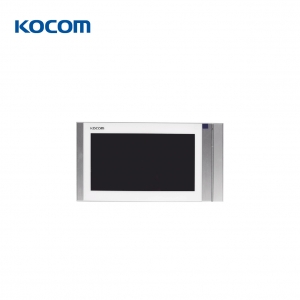 kcvt701sm