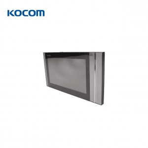 kcvt701smb