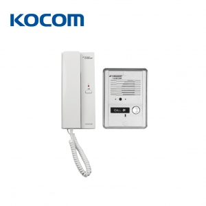 kdp601a1mms2d