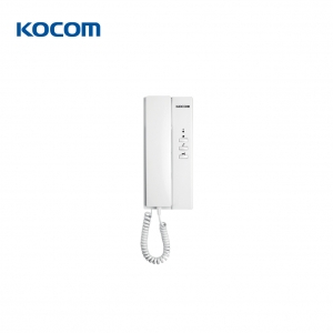 kip603