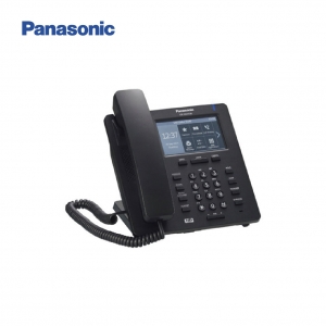 kx-hdv330xb_1