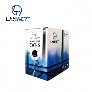 lan1101dgy_1_1411086034