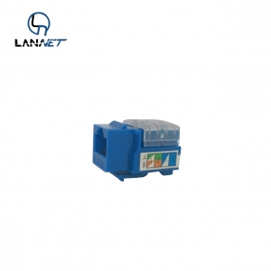 lan2302blnl