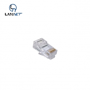 lan24018p8c
