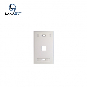 lan25171pwtnl